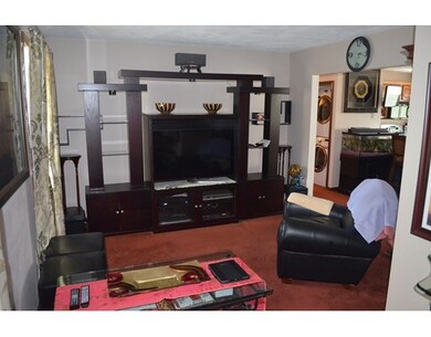 30 Raleigh Rd, East Weymouth, MA 02189 - photo 5