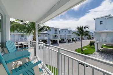 10877 Overseas Hwy unit 31, Marathon, FL 33050 - photo 7