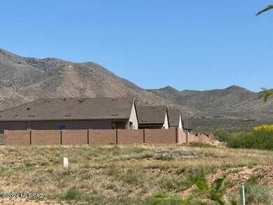 Homesites 1092, 91,90