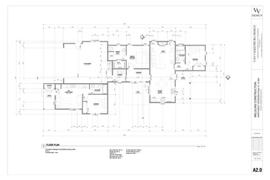 1247 NW Mt Washington Dr, Bend, OR 97703 - photo 2