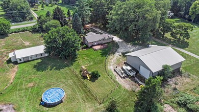 DJI_0334