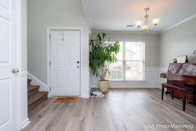 130 Amelia Dr, Byron, GA 31008 - photo 7