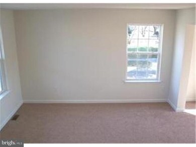 160 Oak Ave, Runnemede, NJ 08078 - photo 4