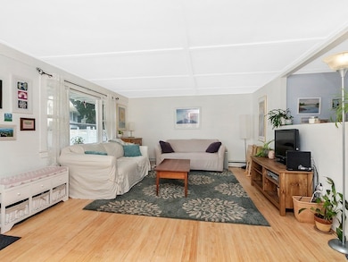 2 Filias Cir unit 1, Manchester, MA 01944 - photo 4