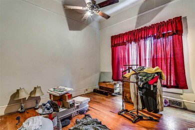 1304 9th Ave, Conway, SC 29526 - photo 5