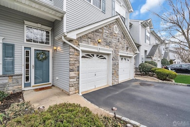 15 Harbor Bay Cir unit 455, South Amboy, NJ 08879 - photo 4