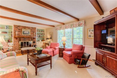 1618 Harborough Rd, Henrico, VA 23238 - photo 7