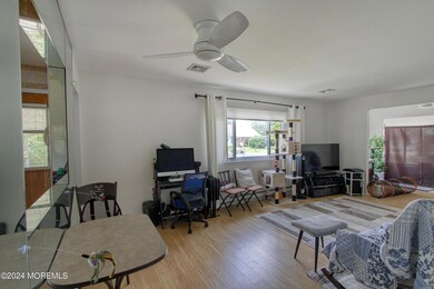 2 Bunker Hill Dr unit B, Whiting, NJ 08759 - photo 5
