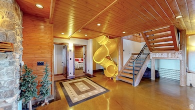 30 Aspen Cove Dr, Helper, UT 84526 - photo 7