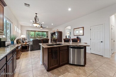 18041 E San Luis Dr, Gold Canyon, AZ 85118 - photo 6