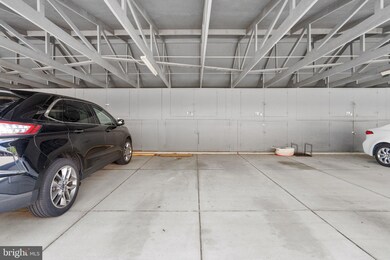 3500 Forest Edge Dr unit 3C, Silver Spring, MD 20906 - photo 7