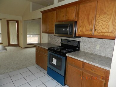 2405 Camelia St, Norman, OK 73071 - photo 5