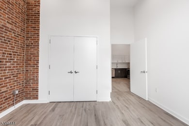 70 Roseville Ave unit 2E, Newark, NJ 07107 - photo 2