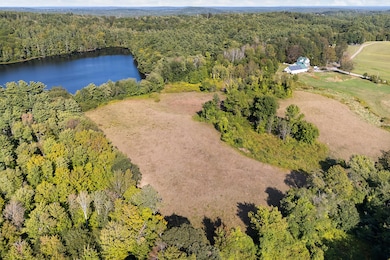 TBD Elm St, Sanford, ME 04083 - photo 5