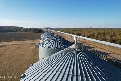 10600 Highway 3, Lambert, MS 38643 - photo 5