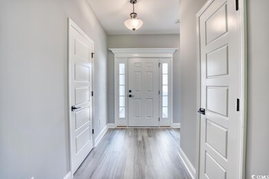 1802 4th Ave unit Fourth Ave North and, Conway, SC 29527 - photo 3