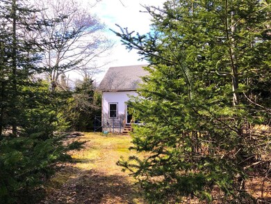 72 Baxter Ln, Bristol, ME 04539 - photo 5