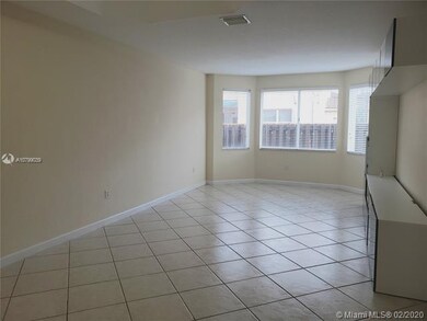 unlisted-address, Doral, FL 33178 - photo 6