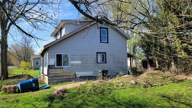 620 Pasadena Ave, Sheffield Lake, OH 44054 - photo 4