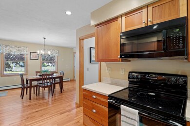 19 Spruce St, Tilton, NH 03276 - photo 6