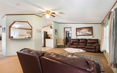 177 NW Cobblestone Terrace, Lake City, FL 32055 - photo 4