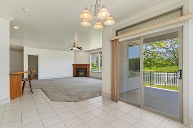 3524 N 3000 W, Ogden, UT 84404 - photo 5