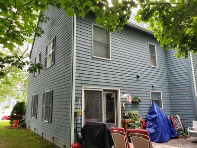 3 - Rear - 81 Baldwin