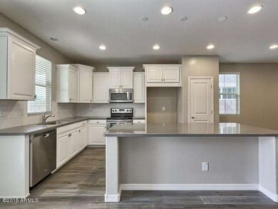007_Kitchen II