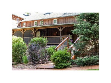 Porch-Front.
