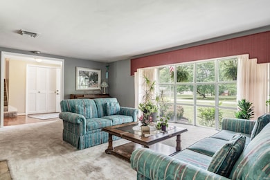 4124 Cadena Ln, Fort Wayne, IN 46815 - photo 4