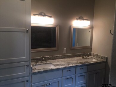 1534 1534 Cimmarron Trail, Tyler, TX 75703 - photo 6