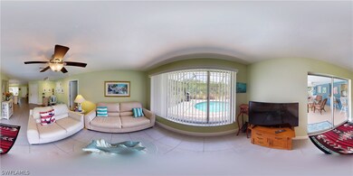 5660 Saint Marie Ln, Bokeelia, FL 33922 - photo 3