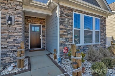 783 Altamonte Dr unit 279, Lake Wylie, SC 29710 - photo 4