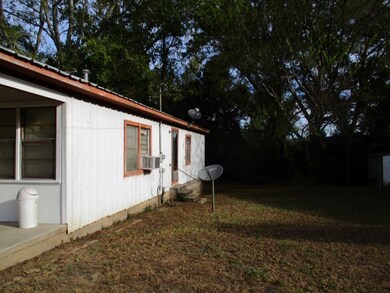 237 Hollins Ln, Eufaula, AL 36027 - photo 3