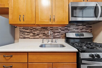 65-11 108th St unit 3C, Forest Hills, NY 11375 - photo 4