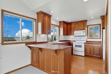 9820 188th St NW, Stanwood, WA 98292 - photo 4