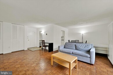 University One Condos unit 408, Baltimore, MD 21218 - photo 6