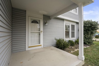 47-web-or-mls-DSC04036