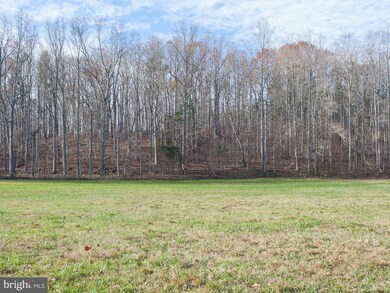 2 Hardware River Rd, North Garden, VA 22959 - photo 2