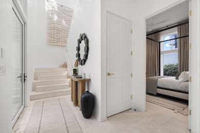 Entryway1stFloor