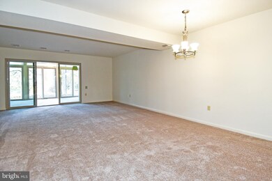 3375 S Leisure World Blvd, Silver Spring, MD 20906 - photo 6