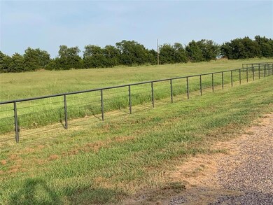 Lot 13 Kennedi Dr, Whitesboro, TX 76273 - photo 2
