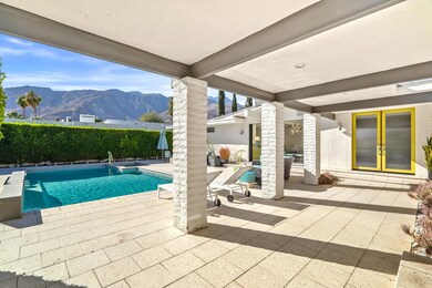 1350 E Murray Canyon Dr, Palm Springs, CA 92264 - photo 5