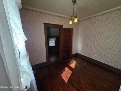 115 S 3rd St, West Milton, PA 17886 - photo 7
