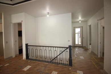 353 Ridge View Dr unit 11, Milton, WI 53563 - photo 6