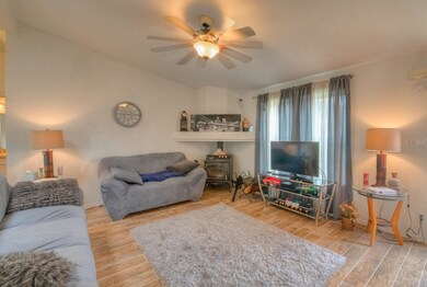 livingroom-2
