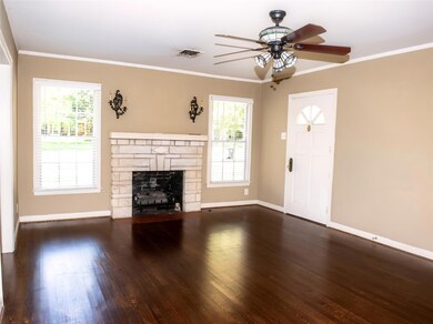 6216 Mercedes Ave, Dallas, TX 75214 - photo 2