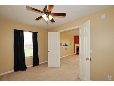 3623 Fieldstone Ln, Plainfield, IN 46168 - photo 7