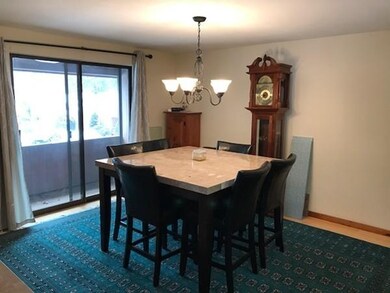 6 Littlefield Ct, Haverhill, MA 01832 - photo 7