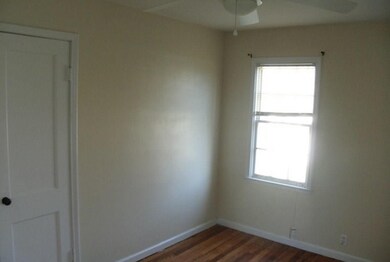 2302 S Beacon St, Muncie, IN 47302 - photo 3